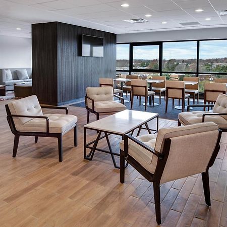 Sheraton Eatontown Hotel מראה חיצוני תמונה