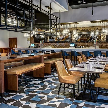 Sheraton Eatontown Hotel מראה חיצוני תמונה