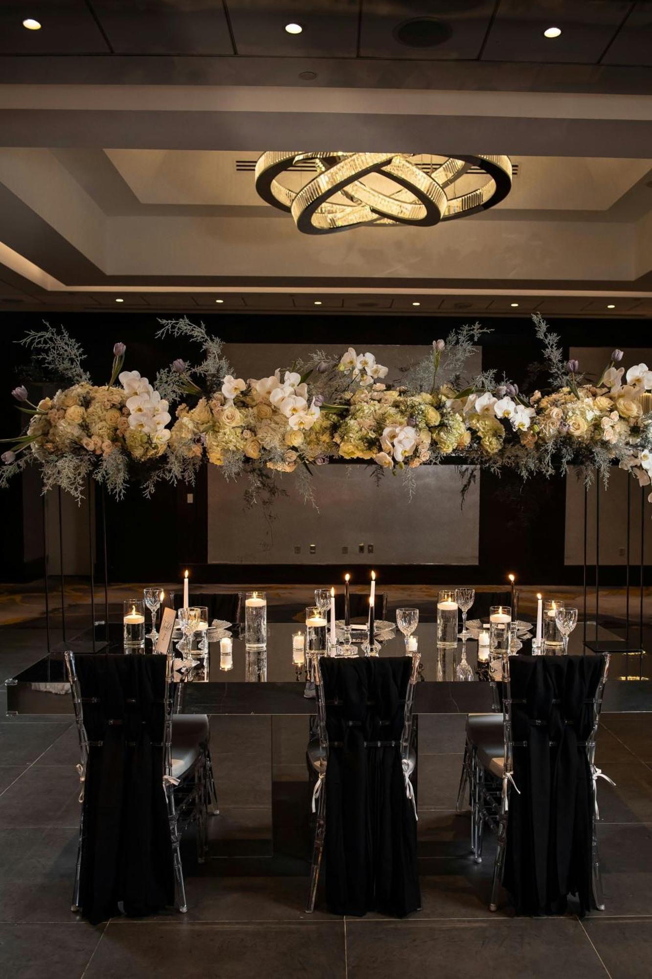 Sheraton Eatontown Hotel מראה חיצוני תמונה